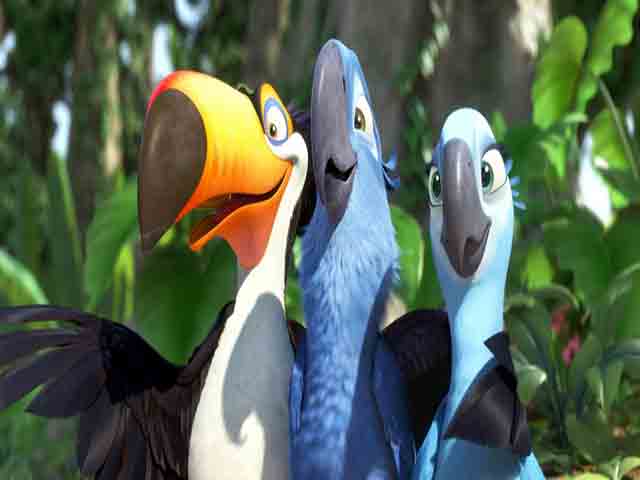 Rio 2011 Full Movie Urdu And Hindi Free Download Our Soft Mart