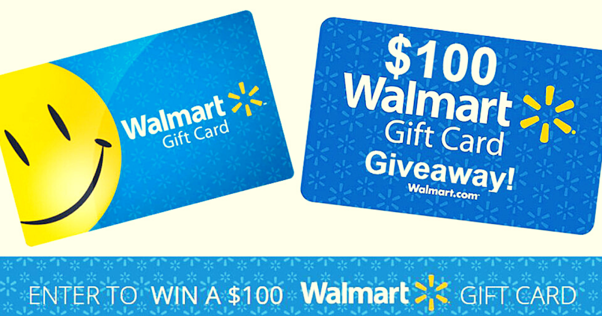 spend walmart gift card online spend walmart gift card online