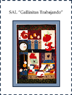 SAL DE GALLINITAS