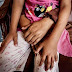 Veracruz ocupa segundo lugar nacional en embarazo infantil