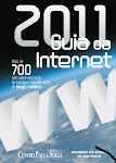 Guia da Internet 2011