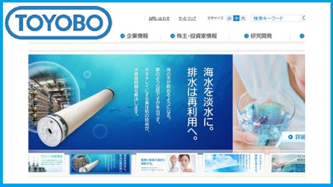 Ada Jobs Info Loker Terbaru 2021juni 2018