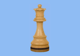 dama+reina+ajedrez+valencia+vicent