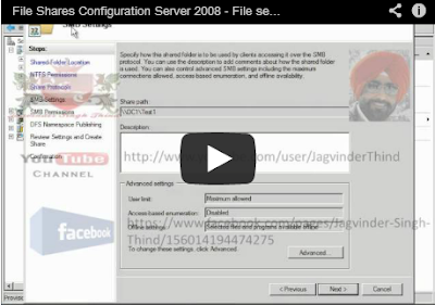 windows terminal server 2016 hide disconnect windows terminal server 2016 hide disconnect
