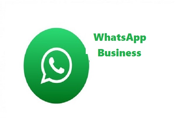 Daftar Link Grup Whatsapp Bisnis Bacalah Daftar Link Grup Whatsapp Bisnis Bacalah