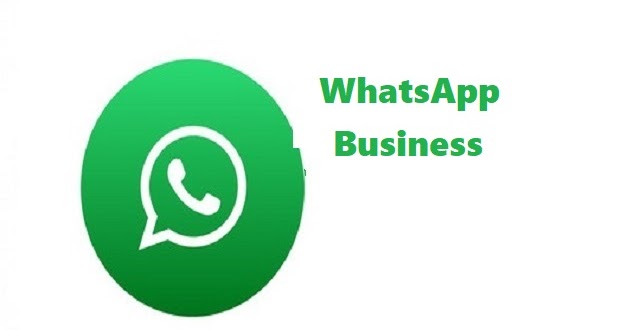 Daftar Link Grup Whatsapp Bisnis Bacalah