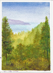 strathmore workshops watercolor