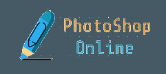PhotoShop Online Free Editor - Image Editing Direct in Your Browser