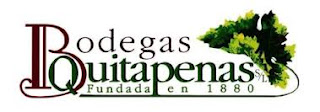 Bodegas Quitapenas, ahora más que nunca