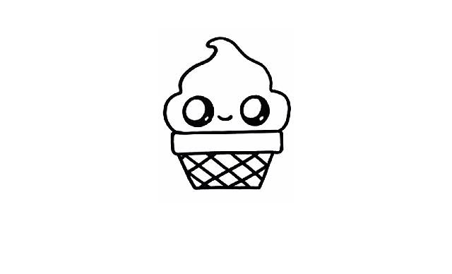 Dibujos Faciles y Bonitos