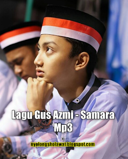 download lagu sholawat gus azmi full album download lagu sholawat gus azmi full album