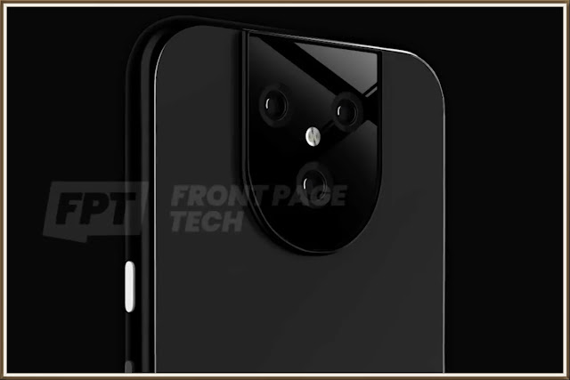google,google pixel,pixel 5 xl,google pixel 5 xl,google pixel 5 xl leaks google,google pixel,pixel 5 xl,google pixel 5 xl,google pixel 5 xl leaks