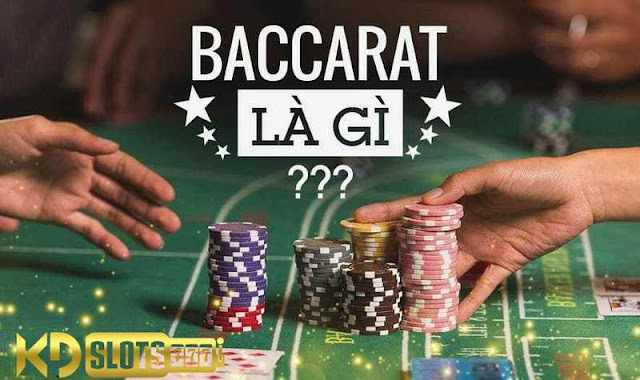 bai-baccarat-la-gi-thuat-trong-bai-baccarat-online.jpg