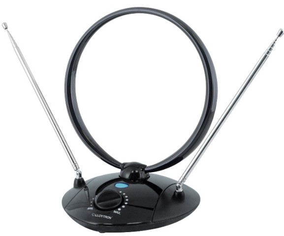 антенна locus эфиp-18af turbo. антенна тв sencor (sda 102). антенна эфирная locus 02512. тарелка антенна для телевидения. Dvb s2 антенна.