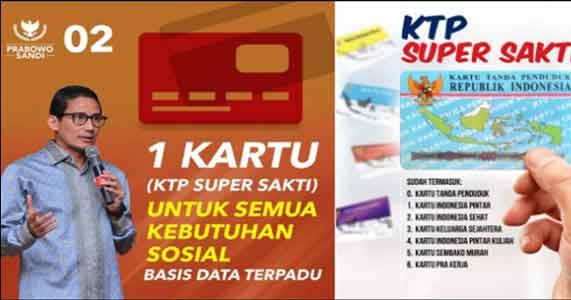 Cara Cek Status dan Cara Membaca NIK di EKTP Secara Cara Cek Status dan Cara Membaca NIK di EKTP Secara