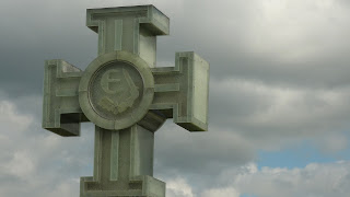 Monument vabaduse valjak