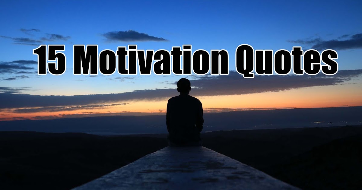 Inspirational Quotes For The Quarter Life Queen