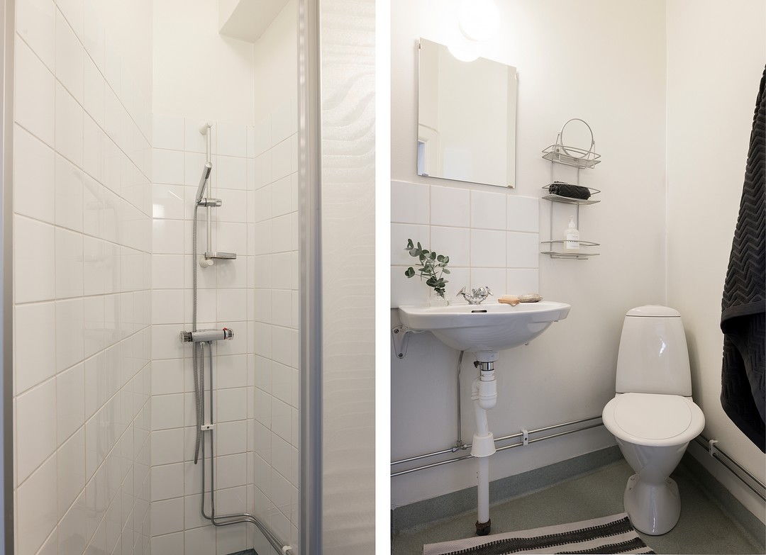 Construction Site Equipment: How to Choose the Right Tools and Machinery