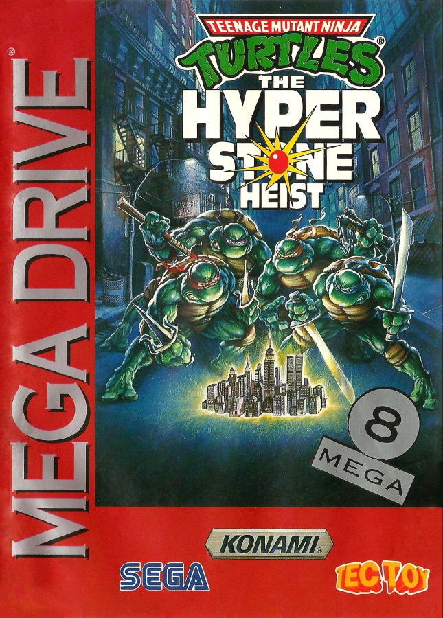 черепашки ниндзя hyperstone heist. Teenage mutant ninja turtles the hyperstone heist. черепашки ниндзя hyperstone heist. Hyperstone черепашки ниндзя. Turtles hyperstone heist sega.