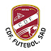 CAMPEONATO DE PORTUGAL - CARLOS MOZER É O TREINADOR DO CD FÁTIMA