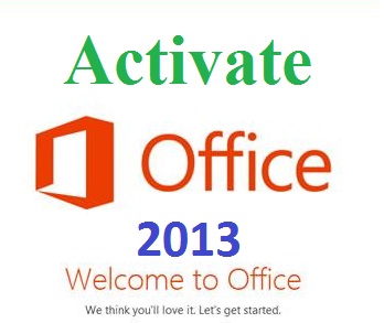 free microsoft office activation key 2013 free microsoft office activation key 2013