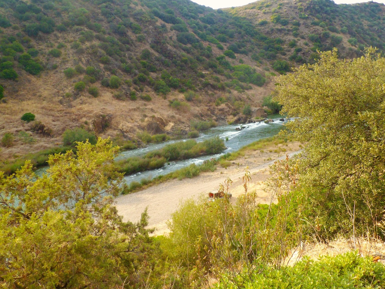 alentejo alentejo