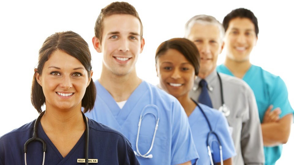 Unlicensed Assistive Personnel Nursing Assistant Programs Online