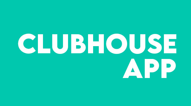 ما لا تعرفه عن تطبيق Clubhouse وتفاصيل نسخة الأندرويد