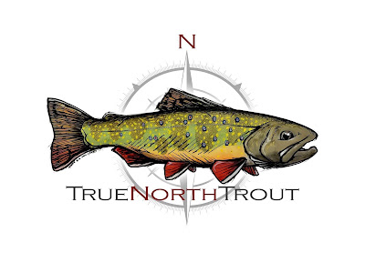 http://truenorthtrout.com/