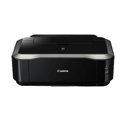 Download driver Canon PIXMA iP4870 Inkjet printers – installing printers software