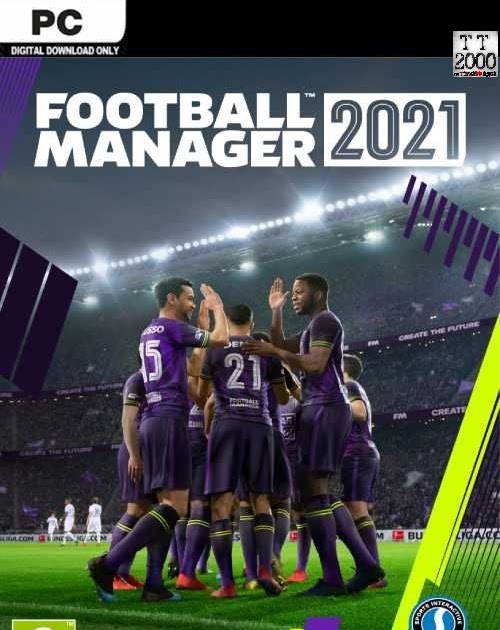 football manager 2015 torrent ita football manager 2015 torrent ita