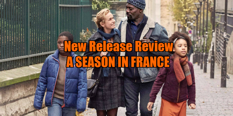 a season in france review