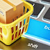 This is How You Can Improve the Presence of Your Ecommerce Website