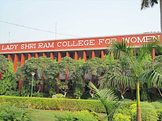 College for Commerce in India