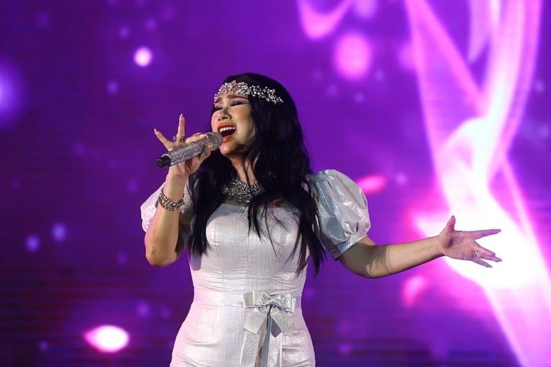 Lirik Lagu Matamu Titi Dj Download Mp3 Dholpin Cell Lirik Lagu Matamu Titi Dj Download Mp3 Dholpin Cell