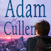 Uscita #MM: "ADAM & CULLEN" di Cathlin B.