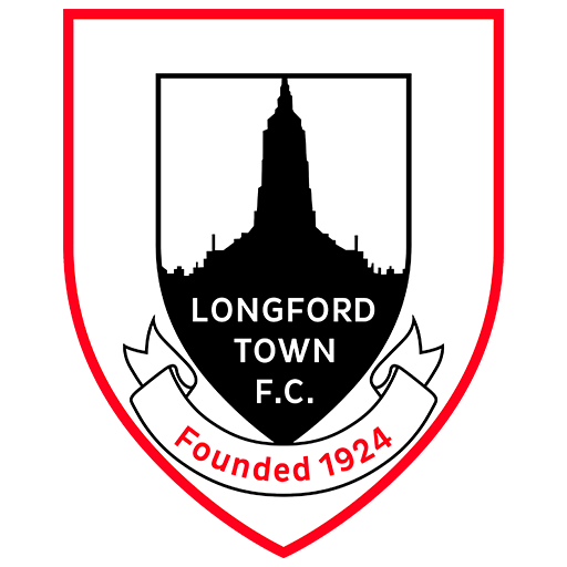 Longford Town FC