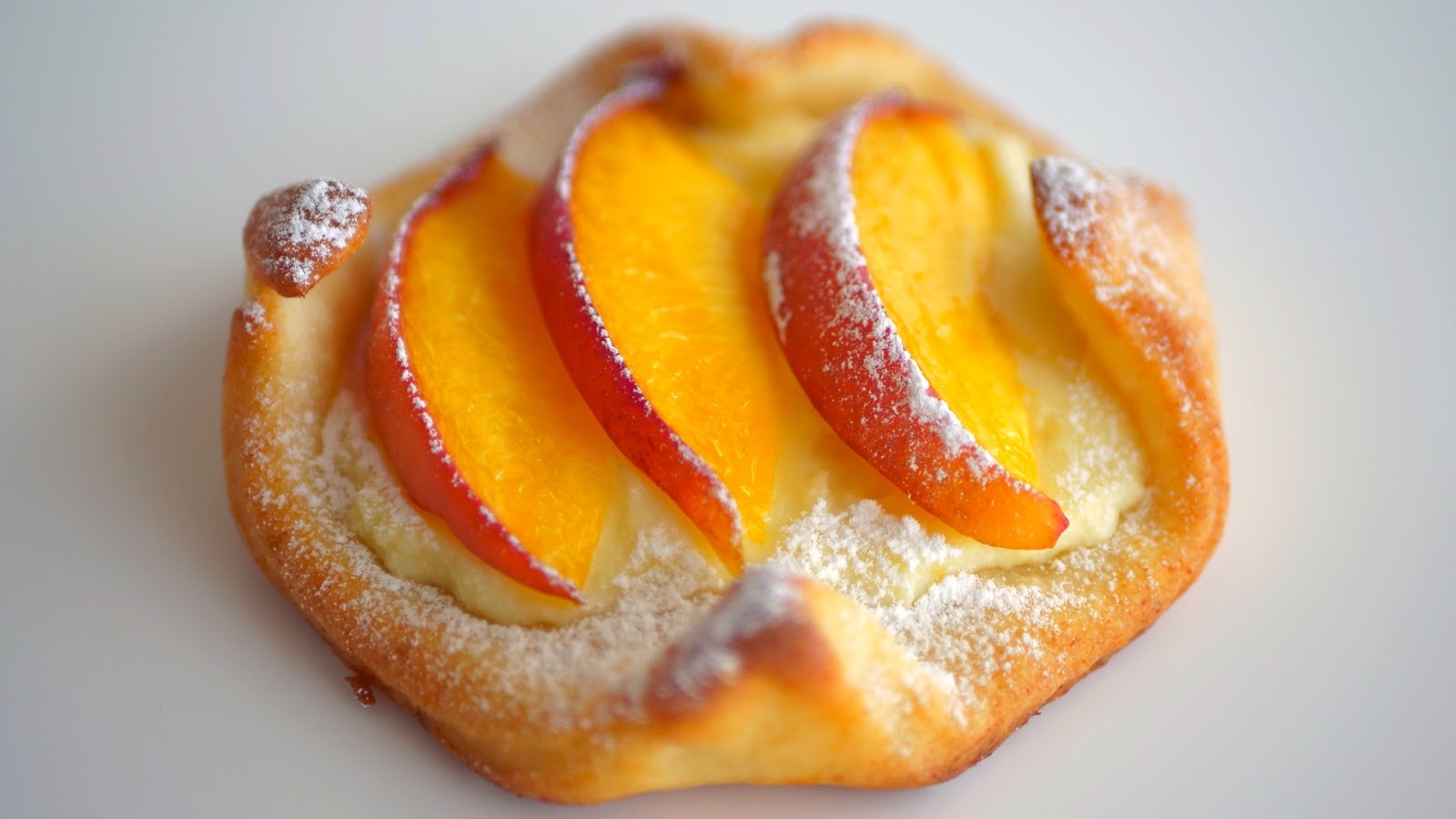 печенье квадратики с творогом. песочное печенье квадратное. квадратики с творогом. лимонные квадратики (lemon squares). творожное печенье квадратики.