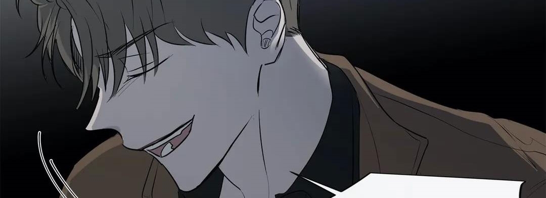 Đọc truyện Bảo Vệ Em - Chapter 28