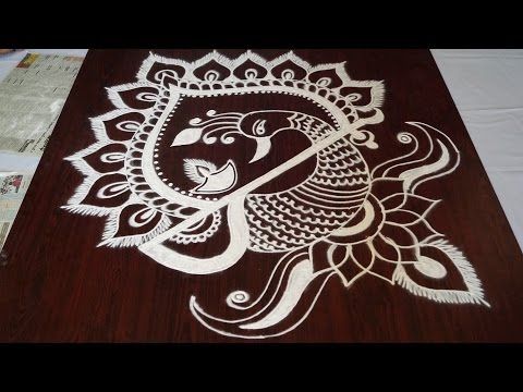 Top 10 Simple Rangoli Kolam Design Images 2021 Download Now Enjoy the videos and music you love, upload original content, and share it all with friends another rangoli design in a series of 4 by 4 dot pattern. simple rangoli kolam design images 2021