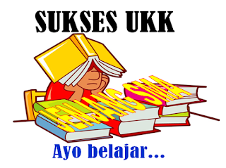 SOAL LATIHAN UKK MATEMATIKA DENGAN KUNCI JAWABANNYA Soal Latihan Ukk Matematika Dengan Kunci Jawabannya