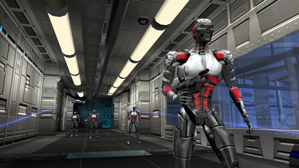 terminator-3-rise-of-the-machines-ps2-iso-2-7-gb-mediafire-shadowgamesforpc-blogspot