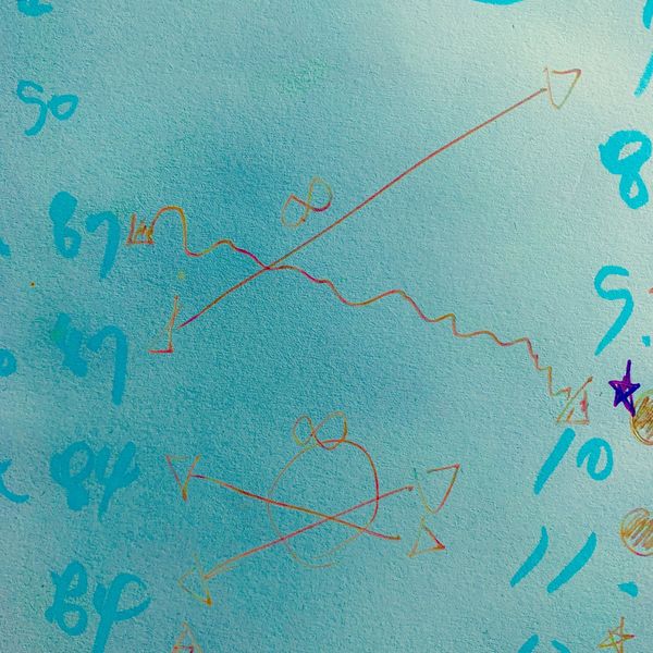 Joe Layne – MAGIC – Single