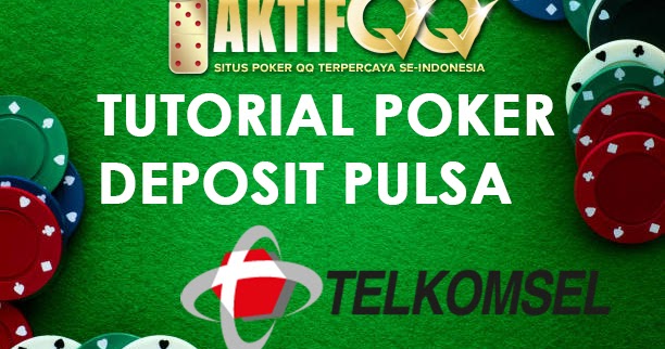 Get No Cs Telkomsel Bebas Pulsa Gif