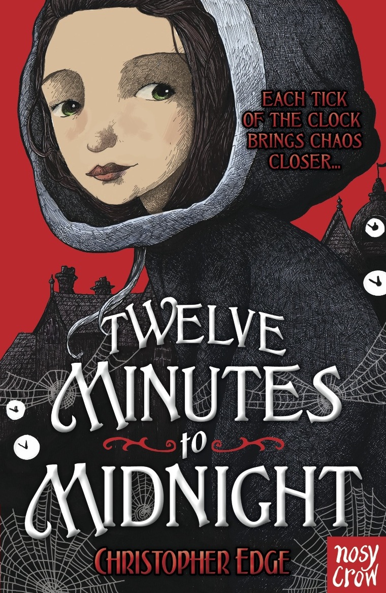 88  A Minute To Midnight Book Review with Best Writers