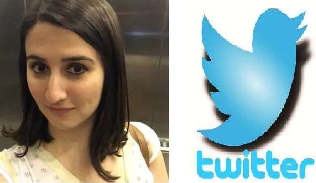 Mahima Kaul, Director of Public Policy of Twitter India Mahima Kaul, Director of Public Policy of Twitter India, has Resigned in Farmer protest, technology,tech news,Twitter India, Mahima Kaul, farmer agitation, farmers twitter account, ,Computers and Technology, Science and Technology,News tech-news technology hindi news, Jagran news, facts ka maza, Facts,