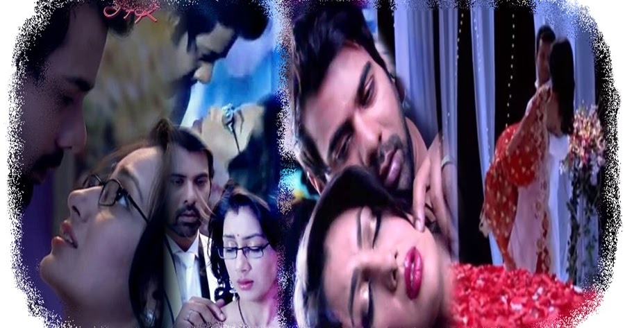 Ah Kalbim 132 Bolum Izle