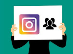 3 Cara Mendownload Foto Profil Instagram Tanpa Aplikasi Full Size 2022