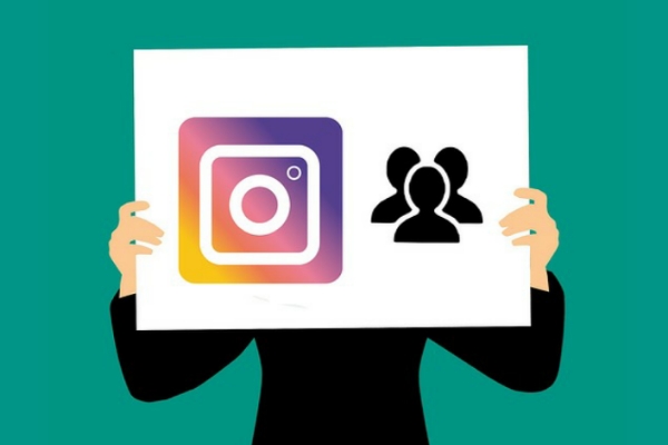 3 Cara Mendownload Foto Profil Instagram Tanpa Aplikasi Full Size 2021 3 Cara Mendownload Foto Profil Instagram Tanpa Aplikasi Full Size 2021