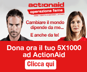 Action AID